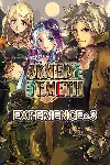 Experience x3 - Armed Emeth | XBOX+PC | На любой аккаунт - irongamers.ru