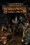 Total War: WARHAMMER - The King and The Warlord | PC | На любой аккаунт