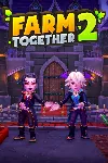 Farm Together 2 - Gothic Pack | XBOX | На любой аккаунт - irongamers.ru