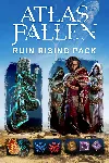 Atlas Fallen - Ruin Rising Pack | XBOX | На любой аккаунт