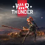 War Thunder - Senrai Maidens: Maria Bundle | XBOX+PC | На любой аккаунт - irongamers.ru