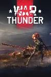 War Thunder - Senrai Maidens: Maria Bundle | XBOX+PC | На любой аккаунт - irongamers.ru