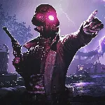 Zombie Army 4: Mission 7 - Terminal Error | XBOX+PC | На любой аккаунт - irongamers.ru