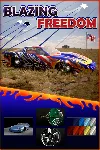 Street Outlaws 2: Winner Takes All - Blazing Freedom Bundle | XBOX | На любой аккаунт - irongamers.ru