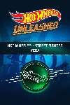 HOT WHEELS™ - Street Fighter Vega - Xbox Series X|S | XBOX | На любой аккаунт - irongamers.ru