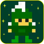Little Knight: 2D Platformer | XBOX+PC | На любой аккаунт - irongamers.ru