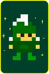 Little Knight: 2D Platformer | XBOX+PC | На любой аккаунт - irongamers.ru