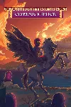 Kingdom Two Crowns: Olympus Edition | XBOX+PC | На любой аккаунт