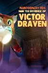 Montgomery Fox And The Revenge Of Victor Draven (Xbox) | XBOX | На любой аккаунт - irongamers.ru