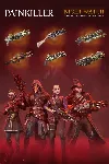 Painkiller: Night Watch Pack | XBOX | На любой аккаунт