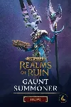 Warhammer Age of Sigmar: Realms of Ruin - Gaunt Summoner | XBOX | На любой аккаунт