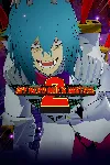 MY HERO ONE&acute;S JUSTICE 2 Outlaw Suit Set | XBOX | На любой аккаунт - irongamers.ru