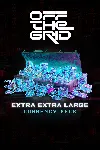 Off The Grid - 1300 GUN | XBOX | На любой аккаунт