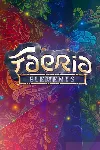 Faeria - Elements | XBOX | На любой аккаунт - irongamers.ru