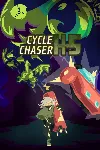 Cycle Chaser H-5 | XBOX | На любой аккаунт