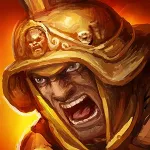 Story of a Gladiator | XBOX | На любой аккаунт