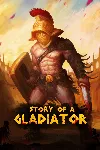 Story of a Gladiator | XBOX | На любой аккаунт