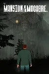 The Mansion of The Macabre | XBOX+PC | На любой аккаунт