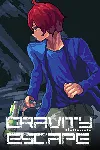 Gravity Escape | XBOX | На любой аккаунт - irongamers.ru