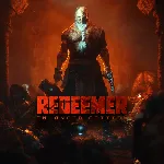 Redeemer - Enhanced Edition | XBOX | На любой аккаунт
