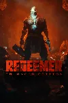 Redeemer - Enhanced Edition | XBOX | На любой аккаунт
