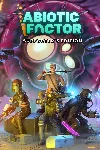 Abiotic Factor - Supporter&acute;s Edition | XBOX+PC | На любой аккаунт - irongamers.ru