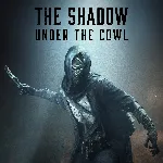 Hunt: Showdown 1896 - The Shadow Under the Cowl | PC | На любой аккаунт - irongamers.ru