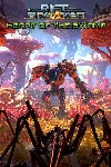 The Riftbreaker: Heart of the Swamp | XBOX | На любой аккаунт