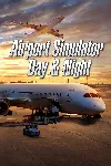 Airport Simulator: Day & Night | XBOX+PC | На любой аккаунт