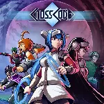 CrossCode | XBOX | На любой аккаунт