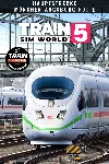 Train Sim World® 5: Hauptstrecke Munchen - Augsburg | XBOX+PC | На любой аккаунт - irongamers.ru