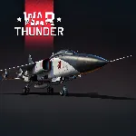 War Thunder - JH-7A Prototype Pack | XBOX+PC | На любой аккаунт - irongamers.ru