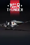 War Thunder - JH-7A Prototype Pack | XBOX+PC | На любой аккаунт - irongamers.ru