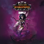 Total War: WARHAMMER III - Dechala – Tides of Torment | PC | На любой аккаунт