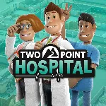 Two Point Hospital™ | PC | На любой аккаунт - irongamers.ru