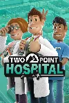 Two Point Hospital™ | PC | На любой аккаунт - irongamers.ru