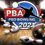 PBA Pro Bowling 2021 | XBOX | На любой аккаунт