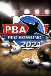 PBA Pro Bowling 2021 | XBOX | На любой аккаунт