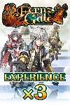 Experience High-Orb | XBOX+PC | На любой аккаунт - irongamers.ru