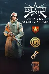 Enlisted - German Starter Bundle | XBOX | На любой аккаунт - irongamers.ru