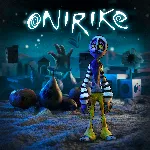 Onirike | XBOX | На любой аккаунт
