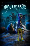 Onirike | XBOX | На любой аккаунт