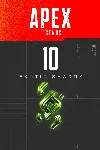 Apex Legends™ - 10 Exotic Shards | XBOX | На любой аккаунт - irongamers.ru