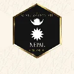 Sid Meier's Civilization® VII: Nepal Pack | XBOX | На любой аккаунт