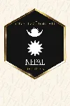 Sid Meier's Civilization® VII: Nepal Pack | XBOX | На любой аккаунт