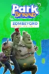 Park Beyond - ZOMBEYOND Impossification Set | XBOX | На любой аккаунт