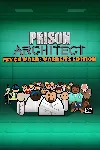 Prison Architect - Psych Ward: Warden's Edition | PC | На любой аккаунт