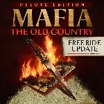 Mafia: The Old Country Deluxe Edition | XBOX | На любой аккаунт - irongamers.ru