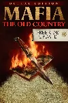 Mafia: The Old Country Deluxe Edition | XBOX | На любой аккаунт - irongamers.ru