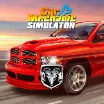 Car Mechanic Simulator - RAM DLC | XBOX | На любой аккаунт